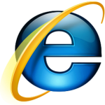 IE_Logo
