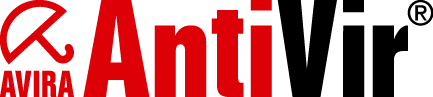Antivir Logo