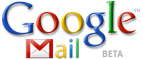 goog_mail_logo_beta