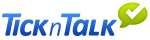logo_TnT_150_white